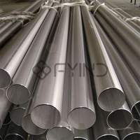 uae/images/productimages/defaultimages/noimageproducts/longitudinal submerged-arc-welding-spiral-submerged-atc-welding-carbon-steel-pipes.webp